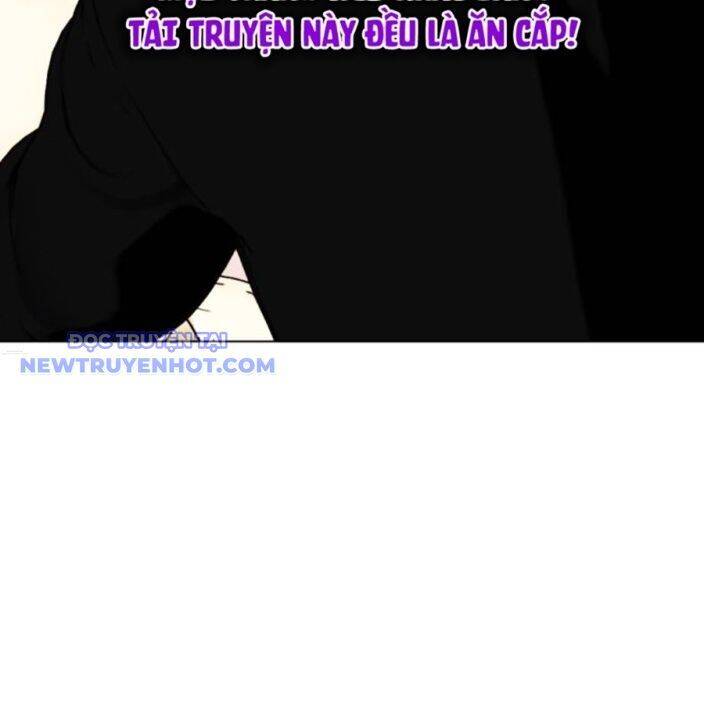 Loser Giỏi Võ Chapter 95 - 232