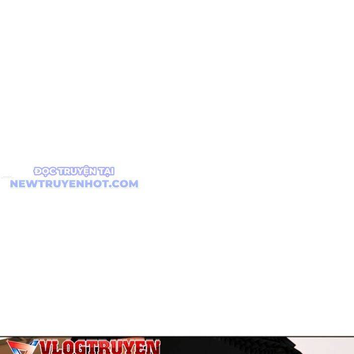 Loser Giỏi Võ Chapter 95 - 233
