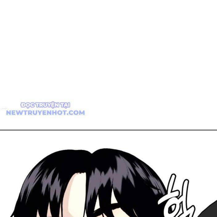 Loser Giỏi Võ Chapter 95 - 235