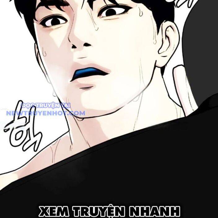 Loser Giỏi Võ Chapter 95 - 236