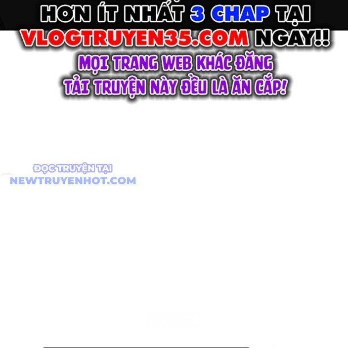 Loser Giỏi Võ Chapter 95 - 237