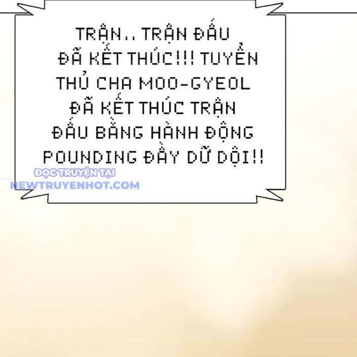 Loser Giỏi Võ Chapter 95 - 238