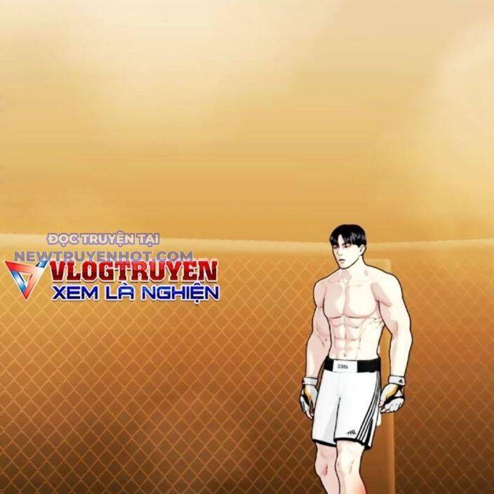 Loser Giỏi Võ Chapter 95 - 239