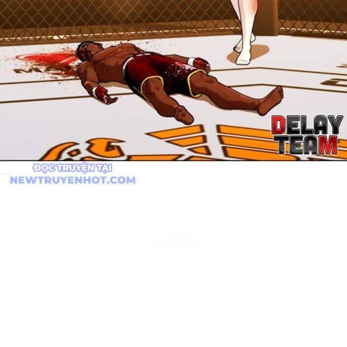 Loser Giỏi Võ Chapter 95 - 240