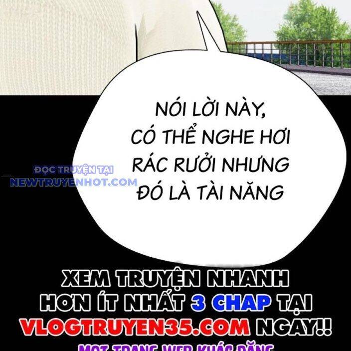 Loser Giỏi Võ Chapter 95 - 25