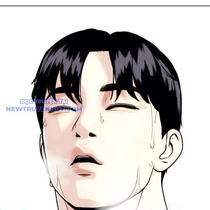 Loser Giỏi Võ Chapter 95 - 241