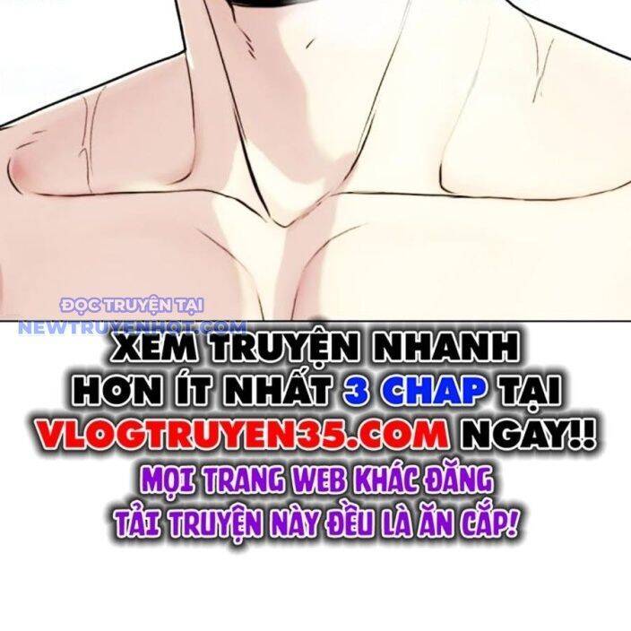 Loser Giỏi Võ Chapter 95 - 242