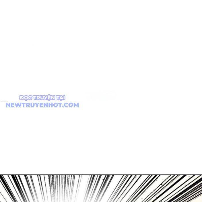 Loser Giỏi Võ Chapter 95 - 243