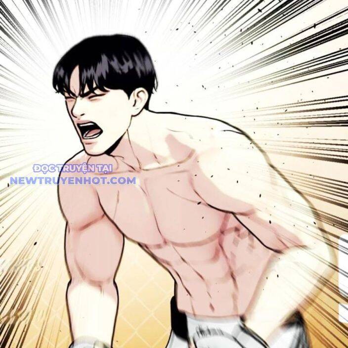 Loser Giỏi Võ Chapter 95 - 244