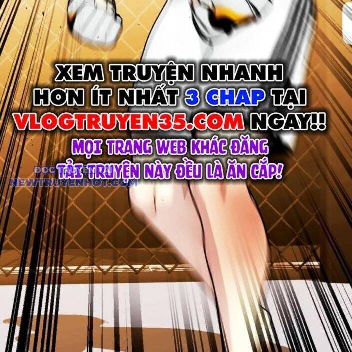 Loser Giỏi Võ Chapter 95 - 245