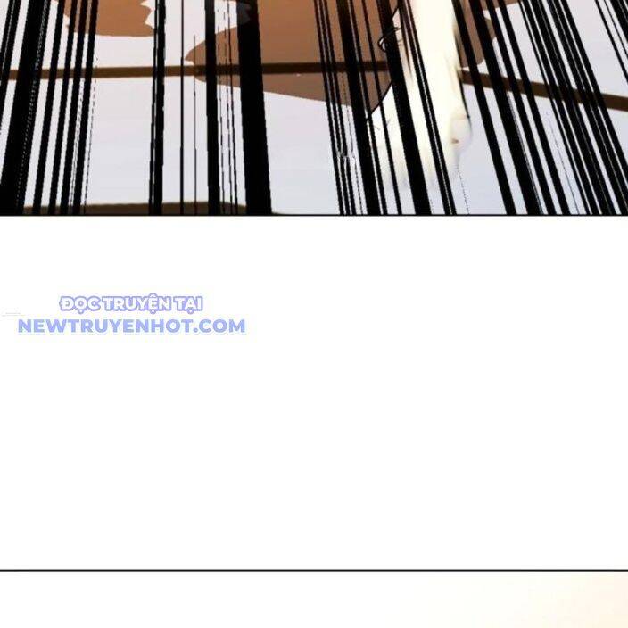 Loser Giỏi Võ Chapter 95 - 246