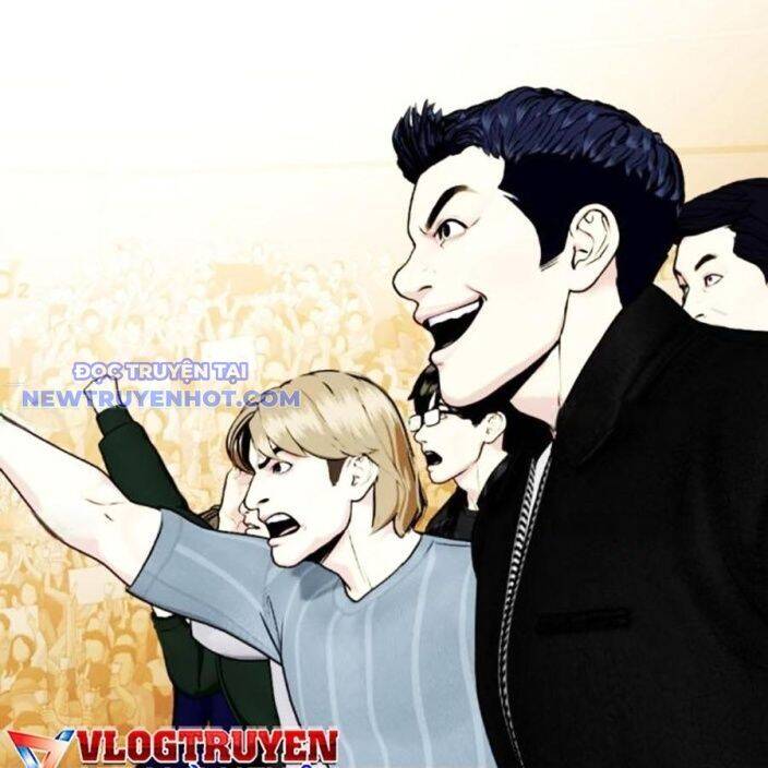 Loser Giỏi Võ Chapter 95 - 247