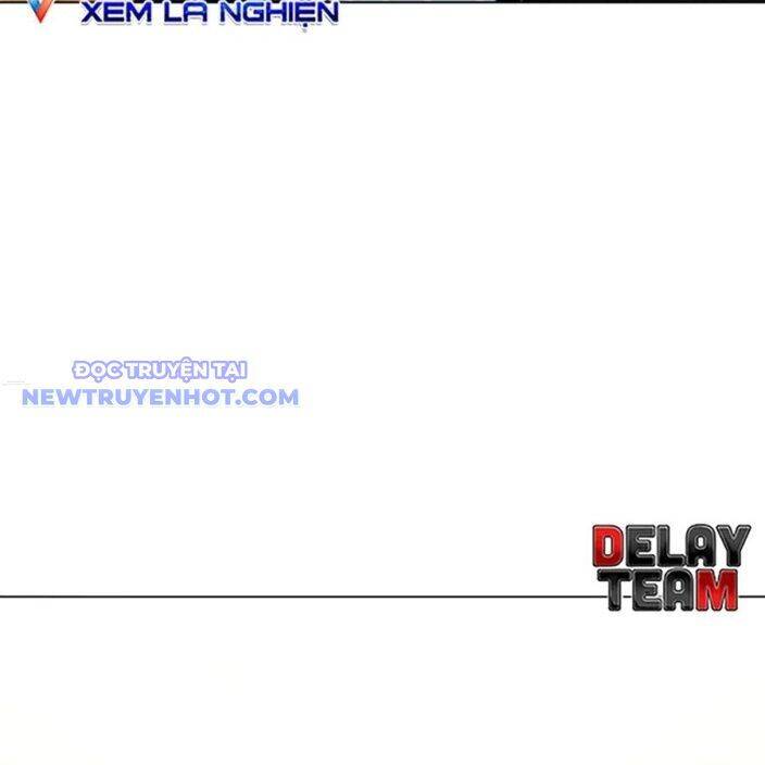 Loser Giỏi Võ Chapter 95 - 248