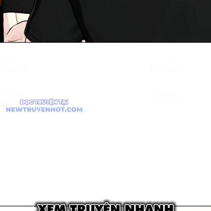 Loser Giỏi Võ Chapter 95 - 250