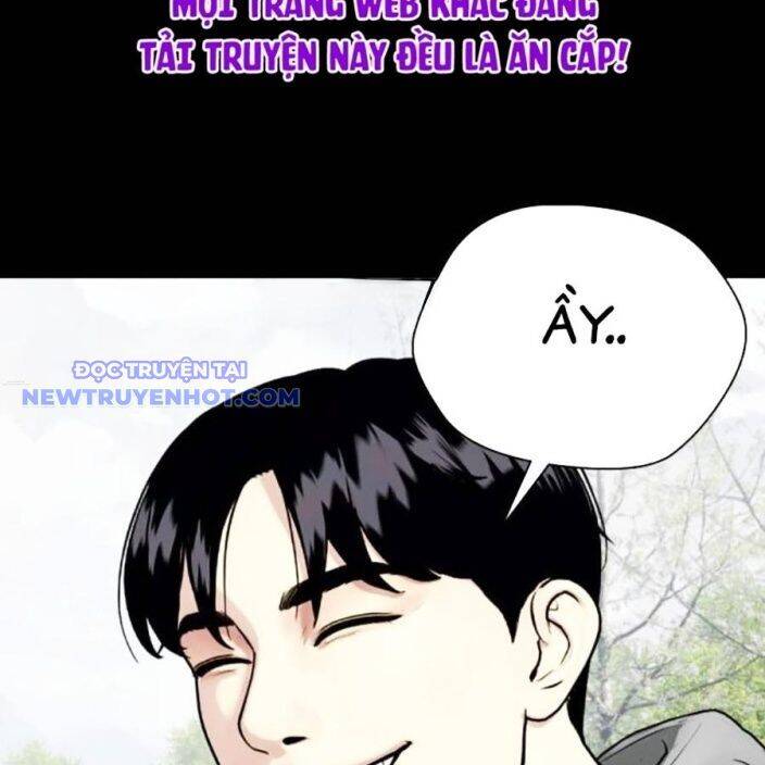 Loser Giỏi Võ Chapter 95 - 26