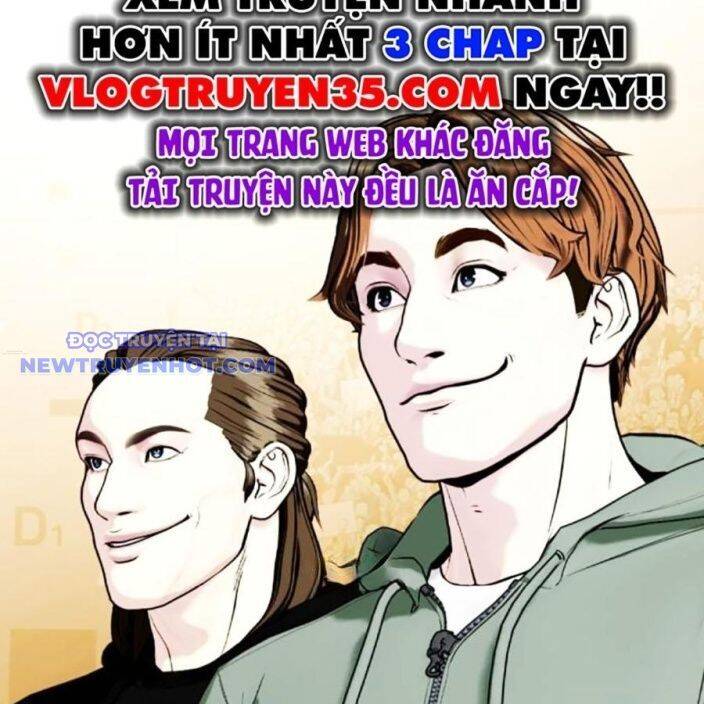 Loser Giỏi Võ Chapter 95 - 251