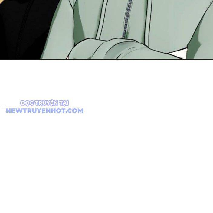 Loser Giỏi Võ Chapter 95 - 252