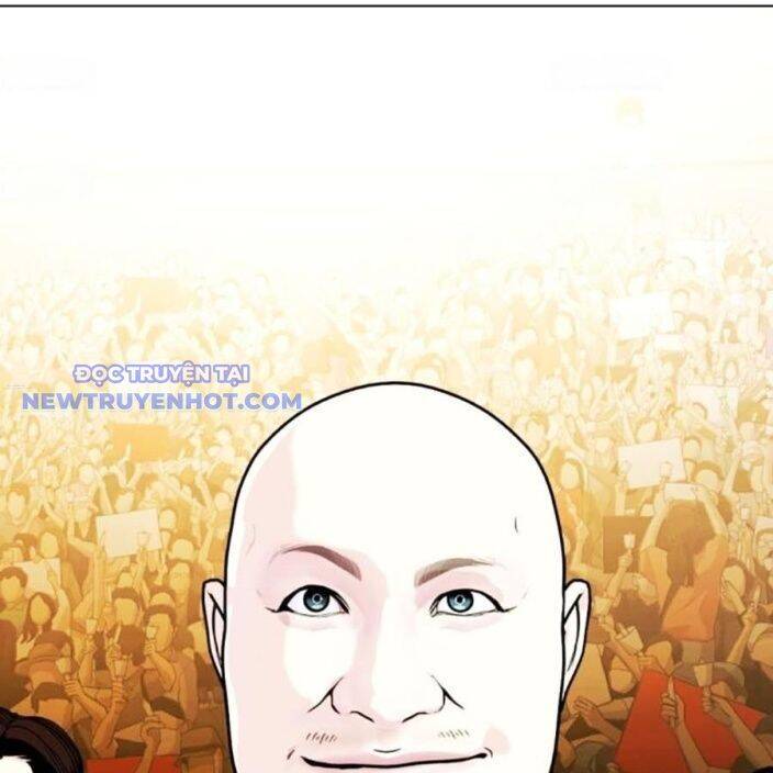 Loser Giỏi Võ Chapter 95 - 253