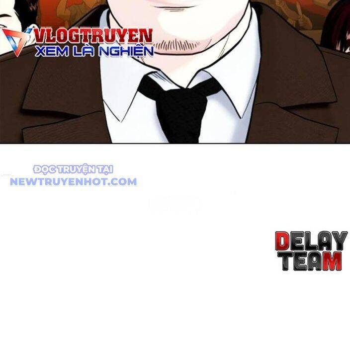 Loser Giỏi Võ Chapter 95 - 254