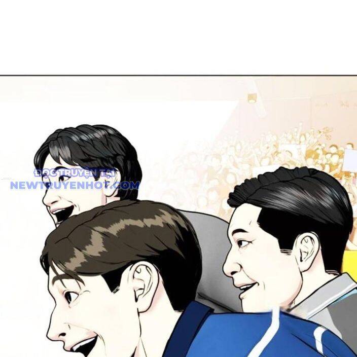 Loser Giỏi Võ Chapter 95 - 255