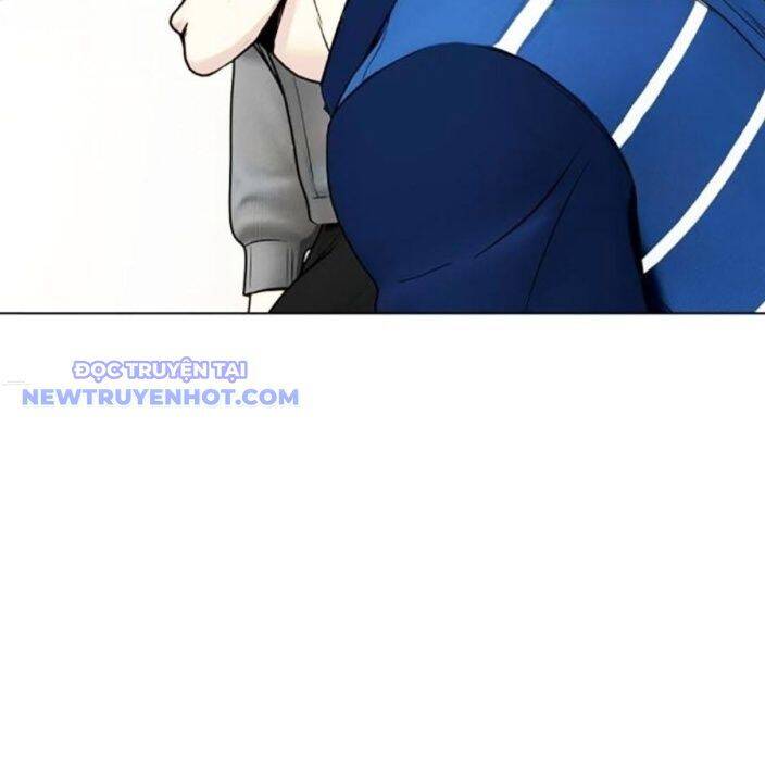 Loser Giỏi Võ Chapter 95 - 256