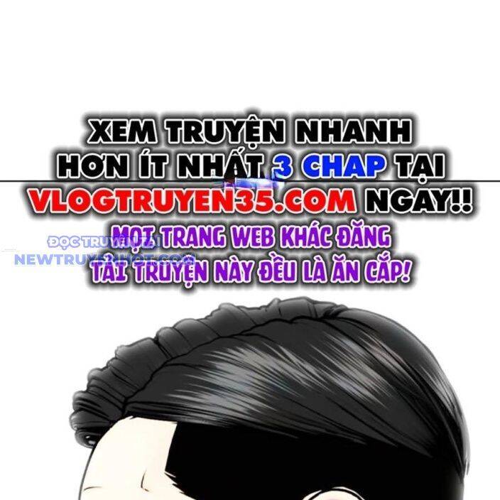Loser Giỏi Võ Chapter 95 - 257