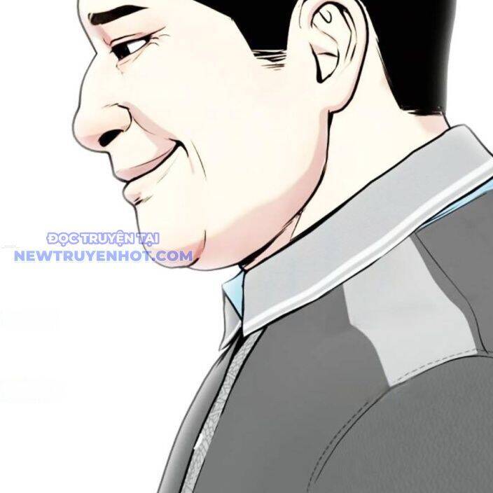 Loser Giỏi Võ Chapter 95 - 258