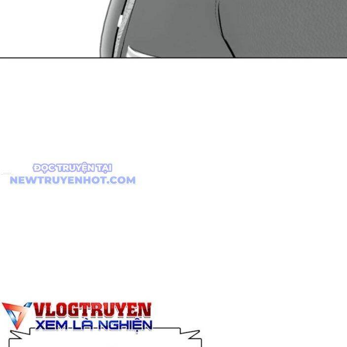 Loser Giỏi Võ Chapter 95 - 259