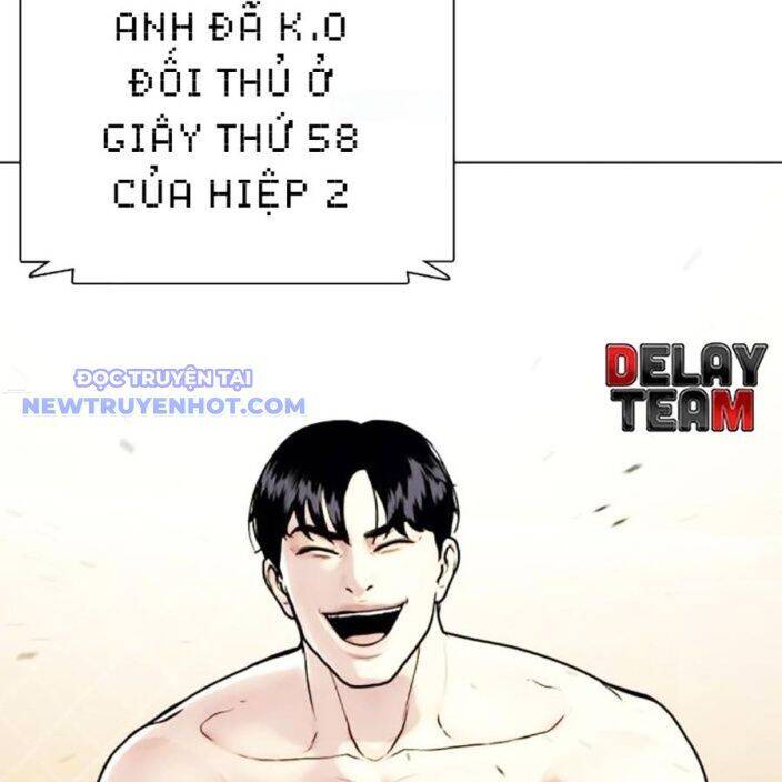 Loser Giỏi Võ Chapter 95 - 260