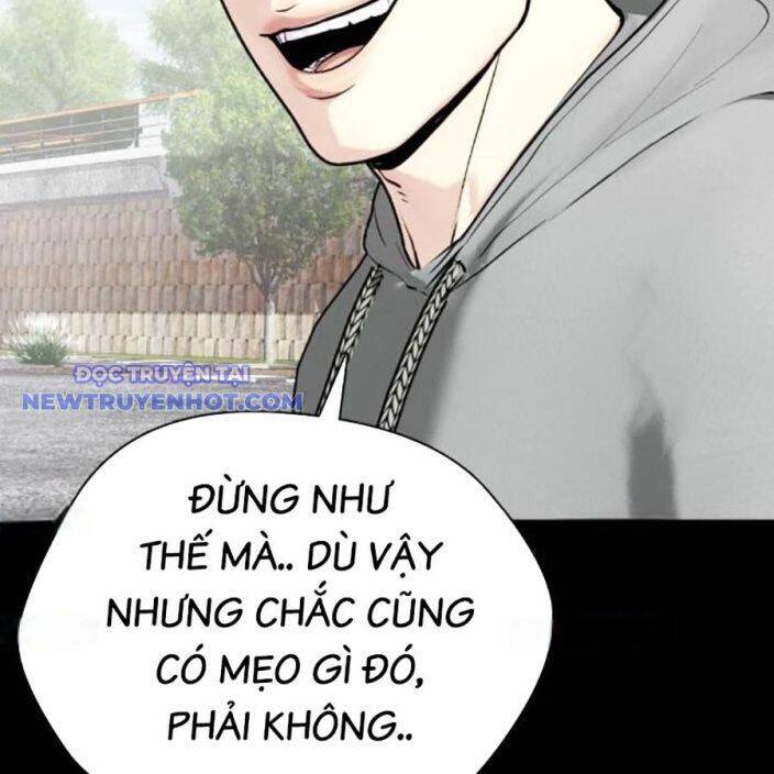 Loser Giỏi Võ Chapter 95 - 27
