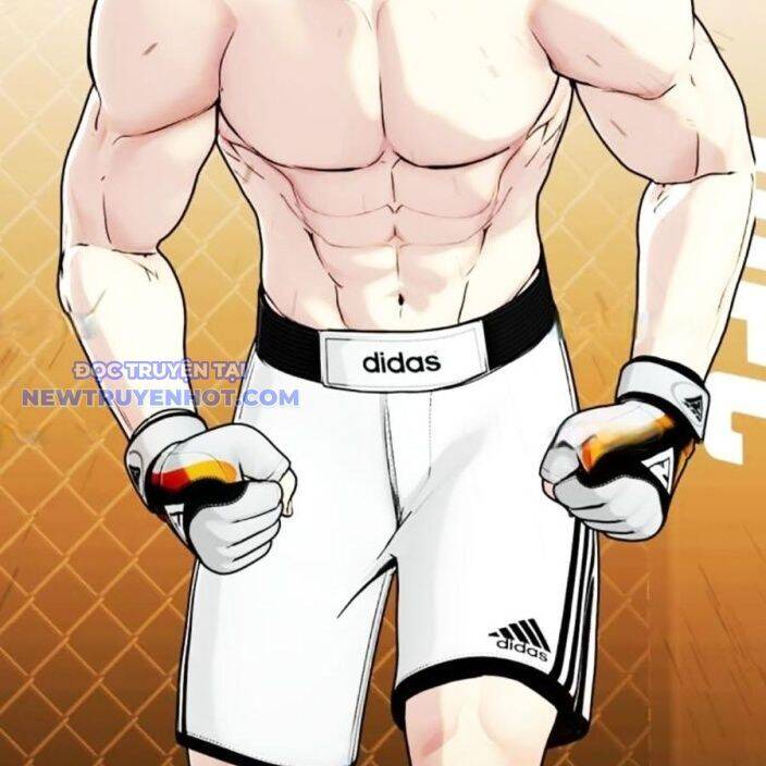 Loser Giỏi Võ Chapter 95 - 261