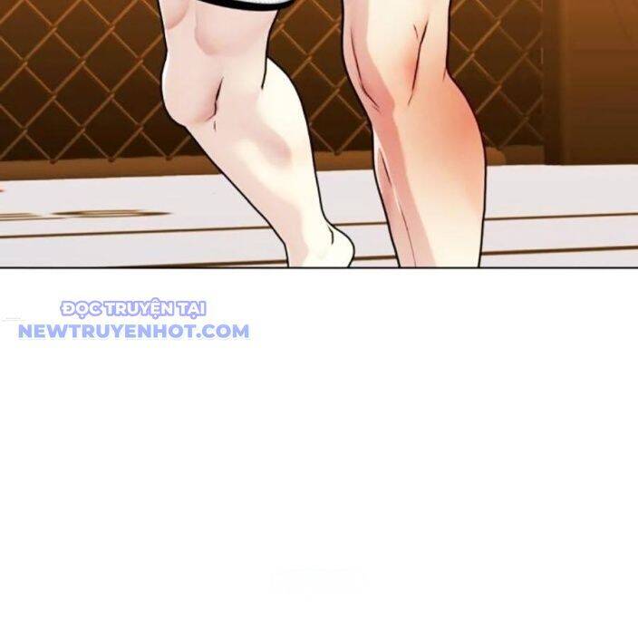 Loser Giỏi Võ Chapter 95 - 262