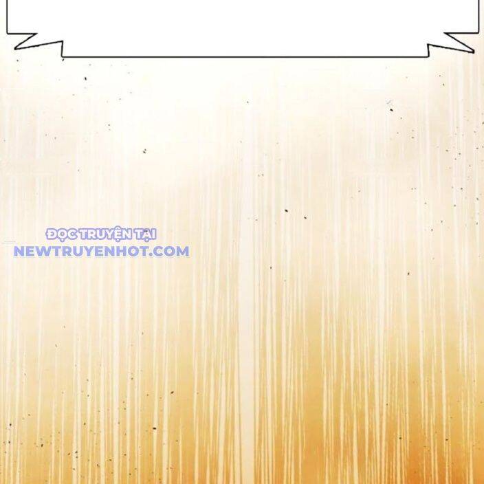 Loser Giỏi Võ Chapter 95 - 264