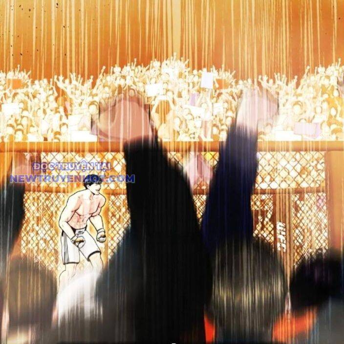 Loser Giỏi Võ Chapter 95 - 265