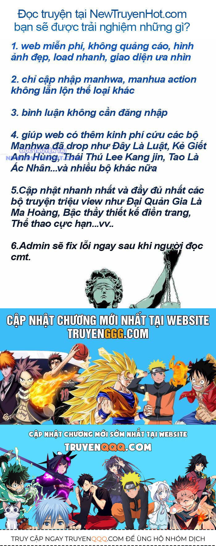 Loser Giỏi Võ Chapter 95 - 266