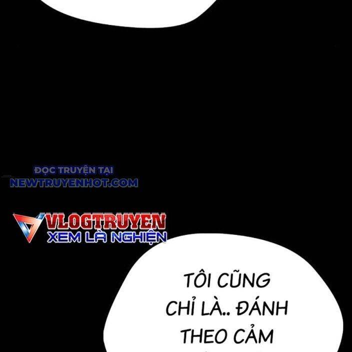Loser Giỏi Võ Chapter 95 - 28