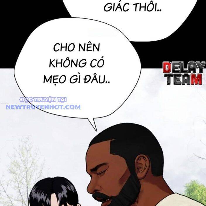 Loser Giỏi Võ Chapter 95 - 29