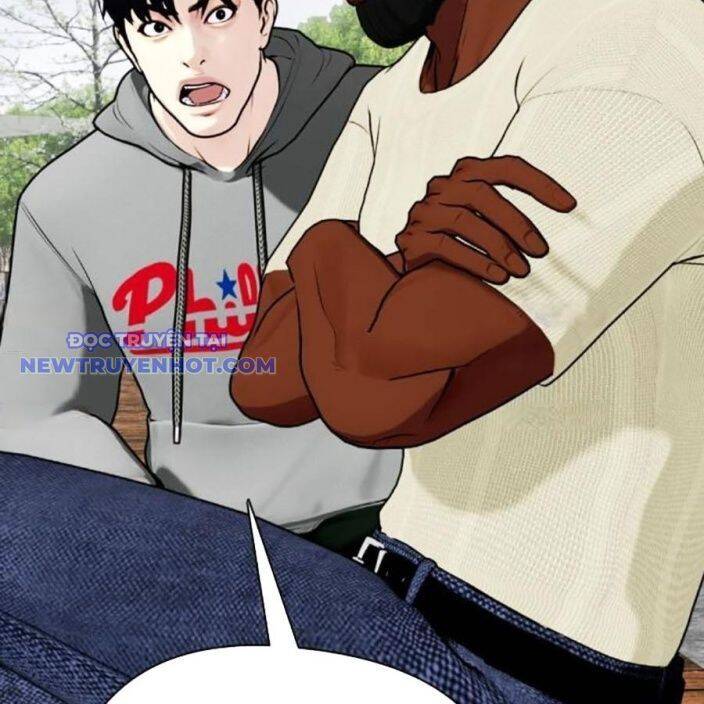 Loser Giỏi Võ Chapter 95 - 30