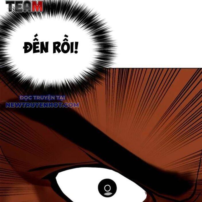 Loser Giỏi Võ Chapter 95 - 4