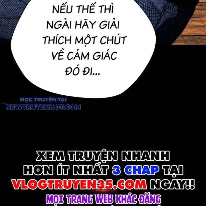 Loser Giỏi Võ Chapter 95 - 31