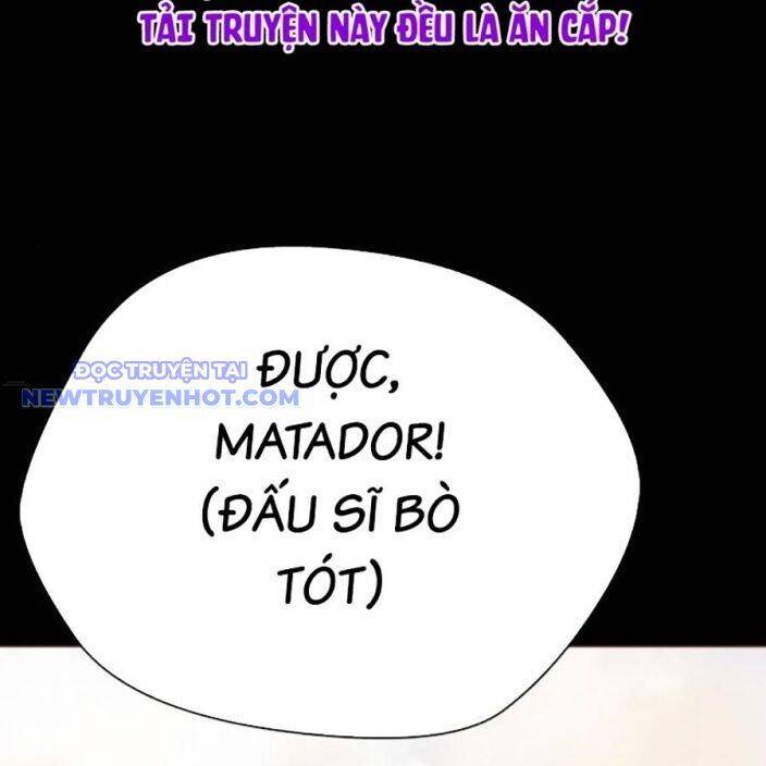 Loser Giỏi Võ Chapter 95 - 32