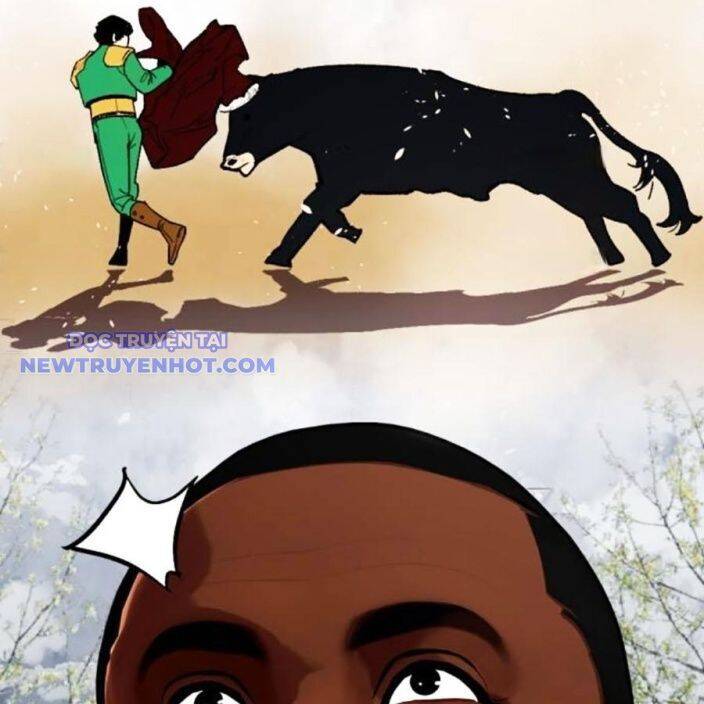 Loser Giỏi Võ Chapter 95 - 33