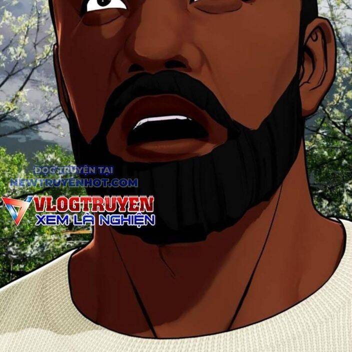 Loser Giỏi Võ Chapter 95 - 34