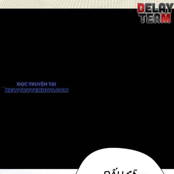 Loser Giỏi Võ Chapter 95 - 35