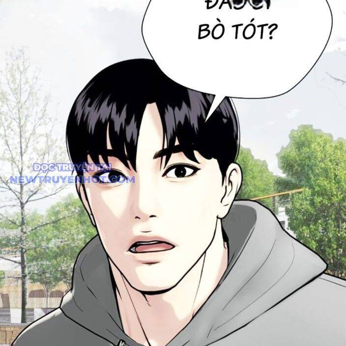 Loser Giỏi Võ Chapter 95 - 36