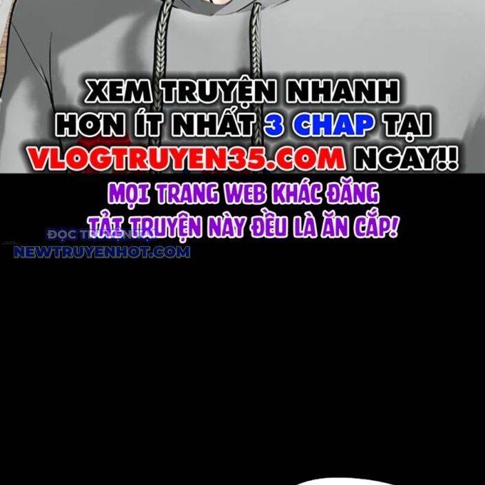 Loser Giỏi Võ Chapter 95 - 37