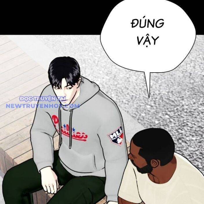 Loser Giỏi Võ Chapter 95 - 38