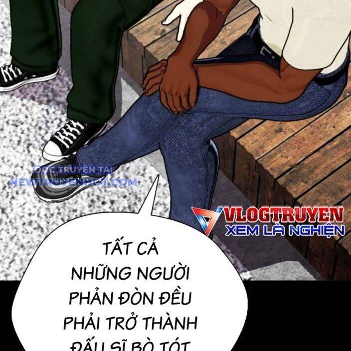 Loser Giỏi Võ Chapter 95 - 39