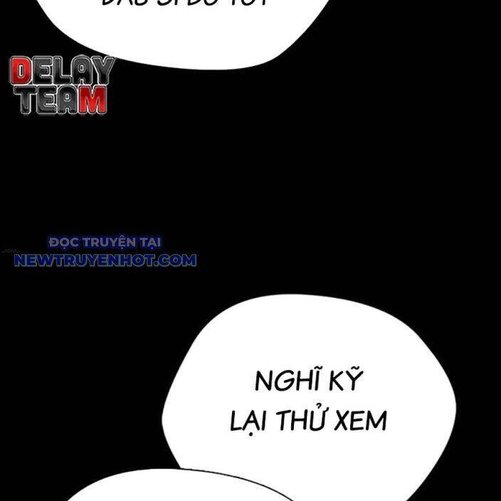 Loser Giỏi Võ Chapter 95 - 40