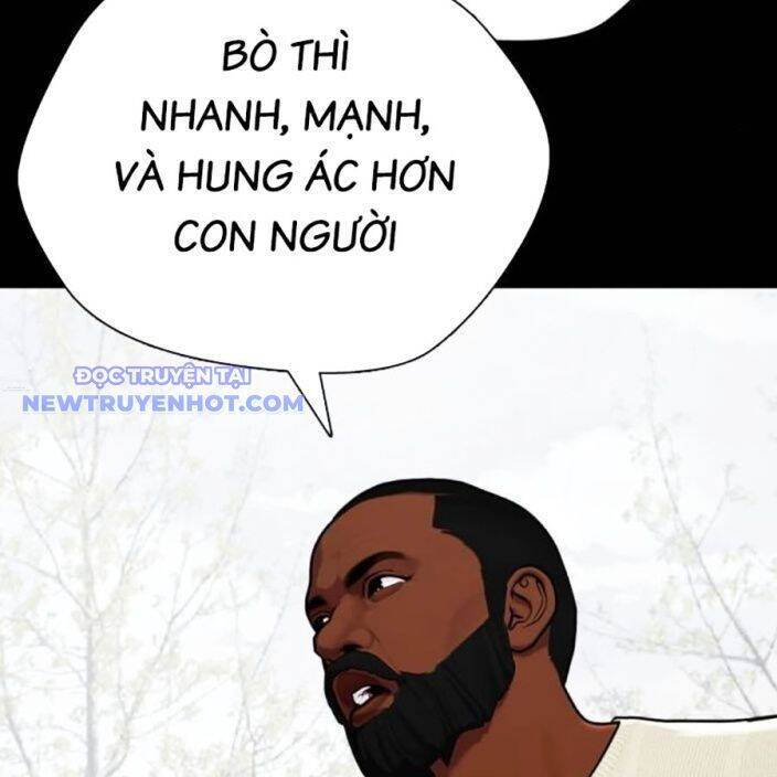 Loser Giỏi Võ Chapter 95 - 41